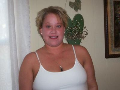 Kerri Flatt