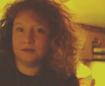 Elizabeth Sherman