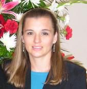 Ann Valiquette