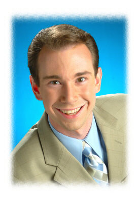 Andrew Ishee