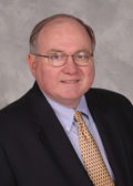 Gerald Manning