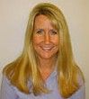 Pamela Quick