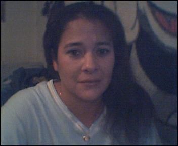 Tonya Dillon