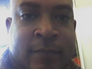 Byron Mclean
