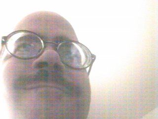 William Sisney