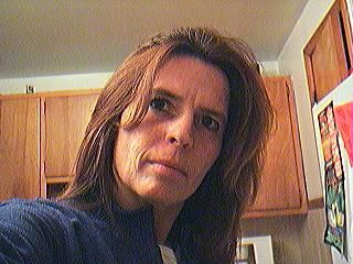 Bobbi Koepnick