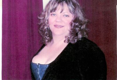 Sarah Skaggs