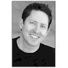 Christopher Roberts