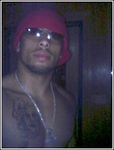Kenneth Thompson
