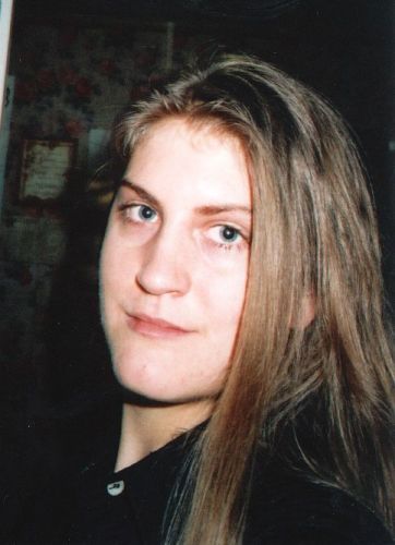 Dianna Fry