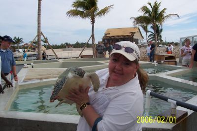 Susan Lukehart