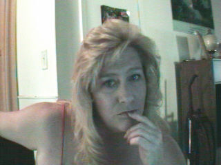 Brenda Mcclain