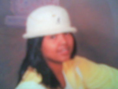 Shatarka Calhoun