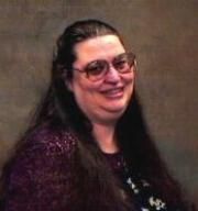 Mary Azzato
