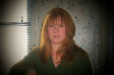 Chasity Orosz