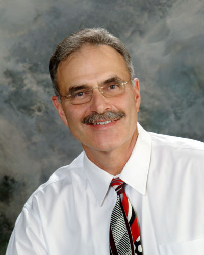 Michael Frangadakis
