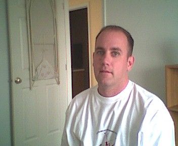 Scott Weil