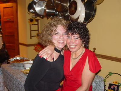 Jeanette Rossiter
