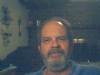 Richard Jones