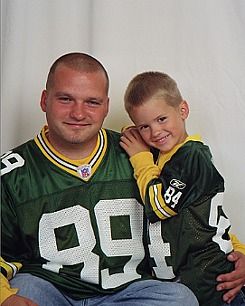 Michael Ricker