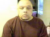Rodney Burch