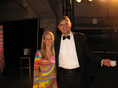 Walter Palen