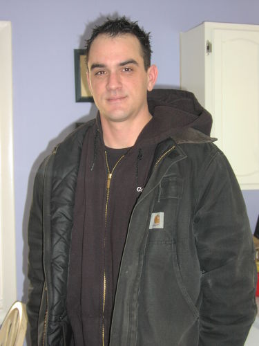 Robert Bennett