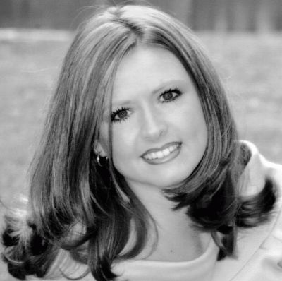 Krista Mayfield