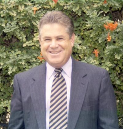 Jeffrey Kane
