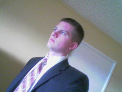 Ryan Wold
