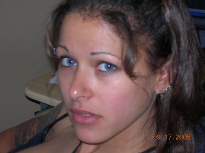 Jennifer Watson