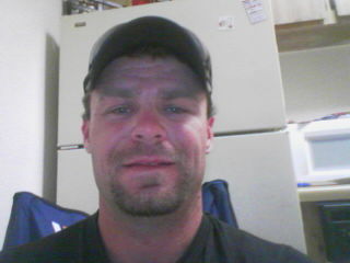 Shane Love