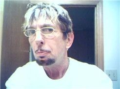 James Davis