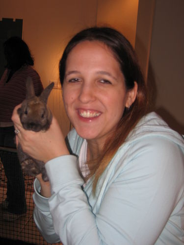 Nurima Pinilla