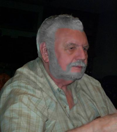 Eddie Minyard