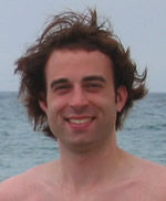 Costadinos Papoulias