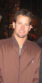 Kiptyn Locke