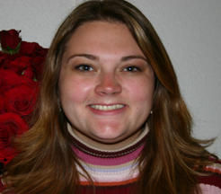 Vida Raine