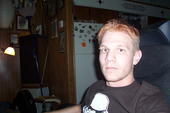 Robert Zerwin