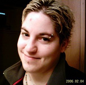 Dawn Cozzolino