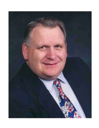 Daniel Peitso