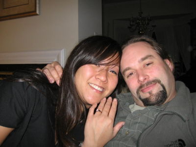 Shana Takahashi