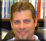 James Perkins