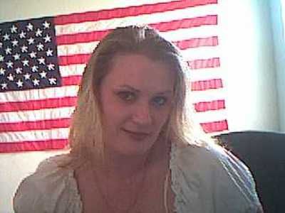 Heather Buhler