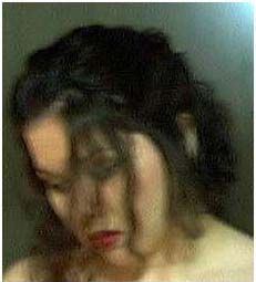 Bridget Buzby