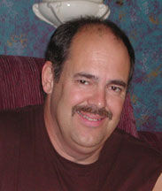 Dale Briggs