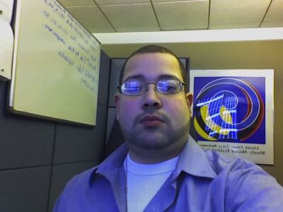 Julio Feliciano