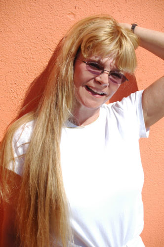 Judy Ketchum