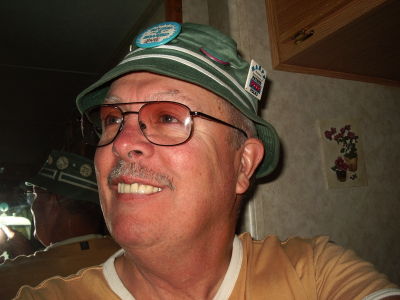 Paul Ratsch