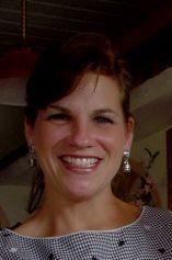 Melissa Bussey